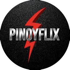 pinayflix2.|Pinay Archives .